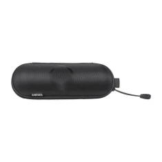 Чехол Wacaco Nanopresso Case Medium (Nanopresso Case M)