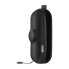 Чехол Wacaco Nanopresso Case Medium (Nanopresso Case M)