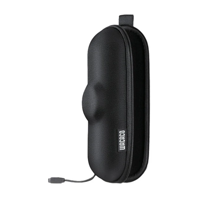 Чехол Wacaco Nanopresso Case Medium (Nanopresso Case M)