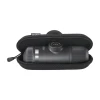 Чехол Wacaco Nanopresso Case Medium (Nanopresso Case M)