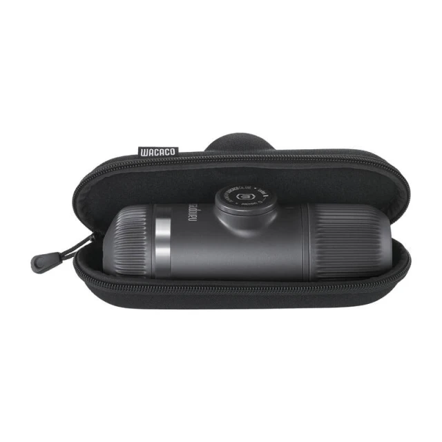 Чехол Wacaco Nanopresso Case Medium (Nanopresso Case M)