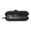 Чохол WACACO Nanospresso Large Case (4897066230252)