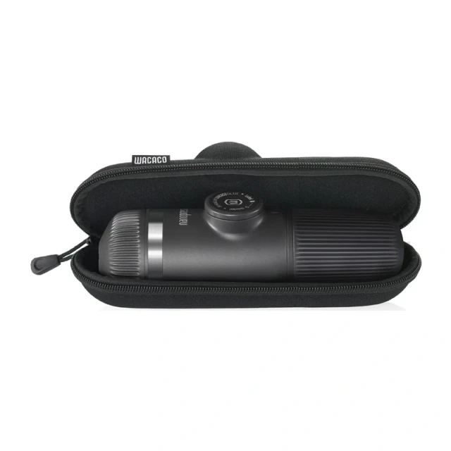 Чохол WACACO Nanospresso Large Case (4897066230252)
