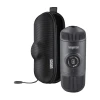 Чохол WACACO Nanospresso Large Case (4897066230252)