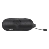 Чохол WACACO Nanospresso Large Case (4897066230252)