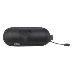 Чохол WACACO Nanospresso Large Case (4897066230252)