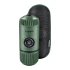 Портативна кавоварка WACACO Nanopresso Moss Green (Nanopresso Moss Green)