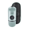 Портативная кофемашина WACACO Nanopresso Arctic Blue