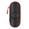 Портативная кофеварка Wacaco Nanopresso Red + Etui