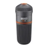 Адаптер для кавоварки WACACO DG Kit (4897066230511)
