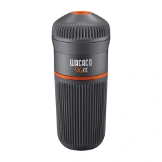 Адаптер для кавоварки WACACO DG Kit (4897066230511)