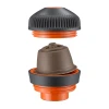Адаптер для кавоварки WACACO DG Kit (4897066230511)