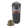 Адаптер для кавоварки WACACO DG Kit (4897066230511)