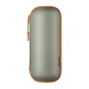 Кейс WACACO Pipamoka (Pipamoka Case)