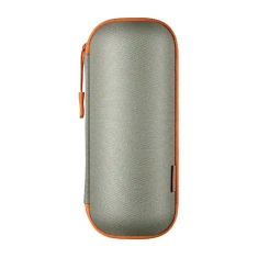 Кейс WACACO Pipamoka (Pipamoka Case)