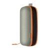Кейс WACACO Pipamoka (Pipamoka Case)