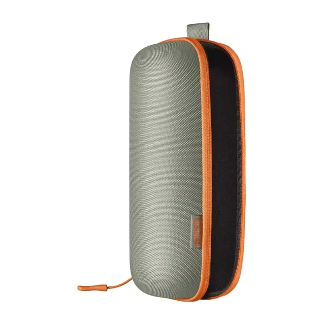 Кейс WACACO Pipamoka (Pipamoka Case)