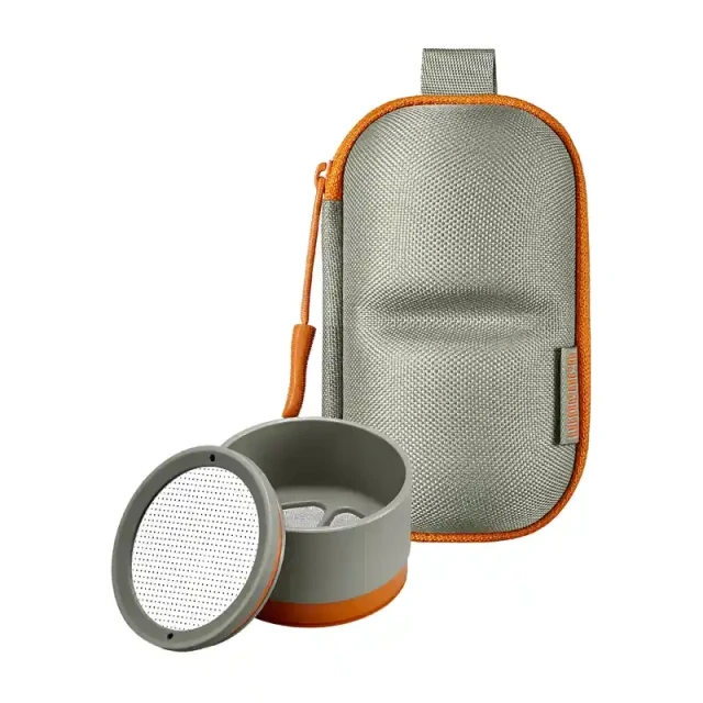 Набір кошиків WACACO Pipamoka (Pipamoka Basket Set)