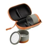 Набір кошиків WACACO Pipamoka (Pipamoka Basket Set)