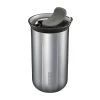 Кофеварка портативная WACACO Cuppamoka