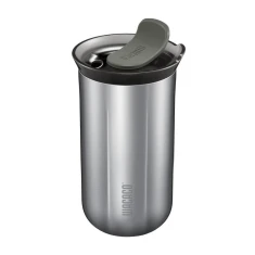 Кавоварка портативна WACACO Cuppamoka