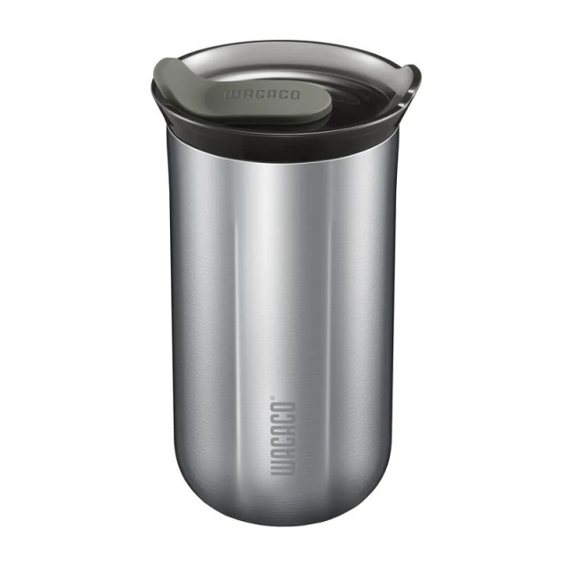 Кофеварка портативная WACACO Cuppamoka