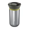 Кофеварка портативная WACACO Cuppamoka