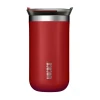 Термокухель WACACO Octaroma Lungo 300ml Red