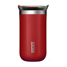 Термокружка WACACO Octaroma Lungo 300ml Red