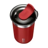 Термокухель WACACO Octaroma Lungo 300ml Red