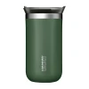 Чашка термічна Wacaco Octaroma Lungo 300ml Green