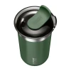 Чашка термічна Wacaco Octaroma Lungo 300ml Green