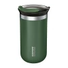 Чашка термічна Wacaco Octaroma Lungo 300ml Green