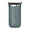 Термокухель Wacaco Octaroma Lungo 300 мл Blue (4897066230580)