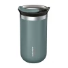 Термокухель Wacaco Octaroma Lungo 300 мл Blue (4897066230580)