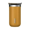 Термокубок Wacaco OctaromaLungo 300ml Yellow
