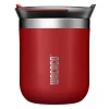 Чашка для кави WACACO Octaroma Classico Red (Octaroma Red)