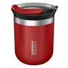 Чашка для кави WACACO Octaroma Classico Red (Octaroma Red)