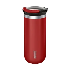Термокубок Wacaco Octaroma 435ml Red