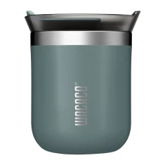 Чашка для кофе WACACO Octaroma Classico Blue (Octaroma Blue)