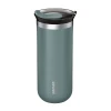 Термическая чашка Wacaco Octaroma Grande 435 ml Blue (4897066230665)