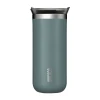 Термическая чашка Wacaco Octaroma Grande 435 ml Blue (4897066230665)