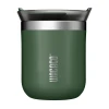 Термический кубок WACACO Octaroma Classico 180ml Green