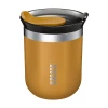 Чашка для кави WACACO Octaroma Classico Orange
