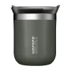 Термічний кубок WACACO Octaroma Classico 180ml Grey (Octaroma C Grey)