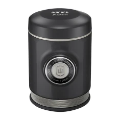 Експрес портативний WACACO Picopresso (4897066230764)
