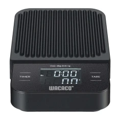 Вага цифрова WACACO Exagram (4897066230795)