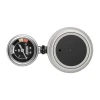 Манометр WACACO Picopresso Gauge (4897066230900)