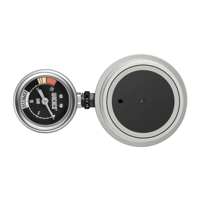 Манометр WACACO Picopresso Gauge (4897066230900)