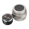 Манометр WACACO Picopresso Gauge (4897066230900)